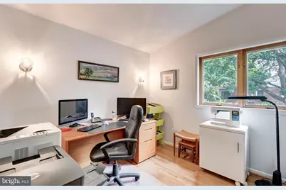 7 Pine Hill Drive, Westminster, MD 21157 - Photo 75