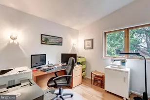 7 Pine Hill Dr, Westminster, MD 21157 - Photo 75