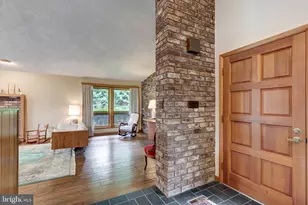 7 Pine Hill Dr, Westminster, MD 21157 - Photo 27