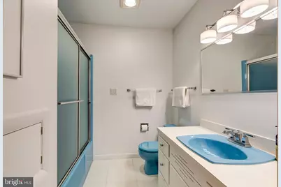 7 Pine Hill Drive, Westminster, MD 21157 - Photo 73