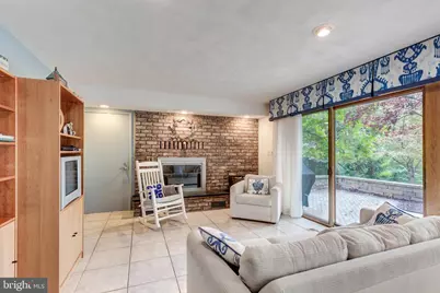 7 Pine Hill Drive, Westminster, MD 21157 - Photo 53