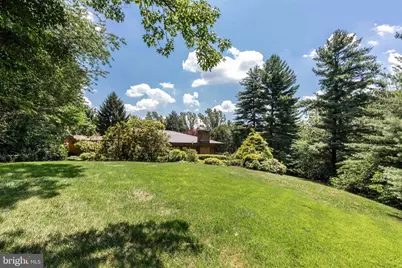 7 Pine Hill Drive, Westminster, MD 21157 - Photo 19