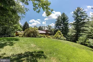 7 Pine Hill Dr, Westminster, MD 21157 - Photo 19