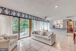 7 Pine Hill Dr, Westminster, MD 21157 - Photo 51