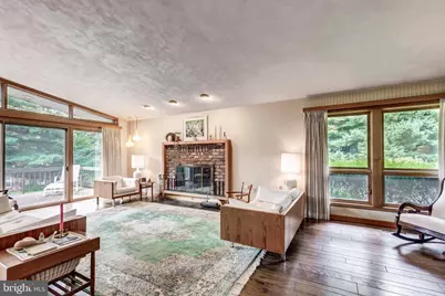 7 Pine Hill Drive, Westminster, MD 21157 - Photo 29