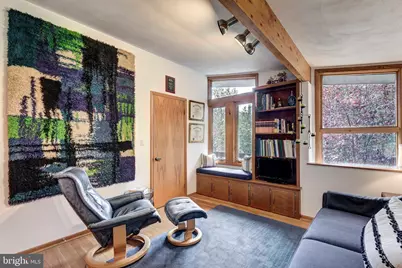 7 Pine Hill Drive, Westminster, MD 21157 - Photo 61