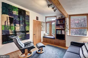 7 Pine Hill Dr, Westminster, MD 21157 - Photo 61