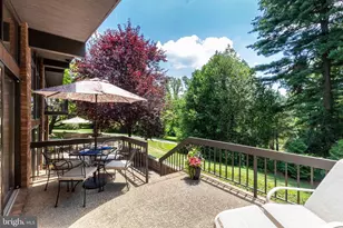 7 Pine Hill Dr, Westminster, MD 21157 - Photo 25