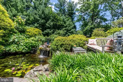 7 Pine Hill Drive, Westminster, MD 21157 - Photo 17