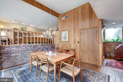 7 Pine Hill Drive, Westminster, MD 21157 - Photo 41