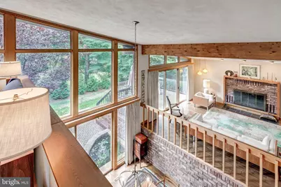 7 Pine Hill Drive, Westminster, MD 21157 - Photo 63