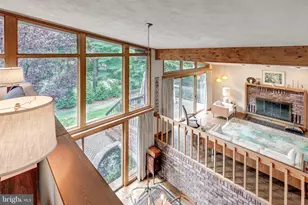 7 Pine Hill Dr, Westminster, MD 21157 - Photo 63