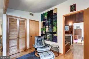 7 Pine Hill Dr, Westminster, MD 21157 - Photo 65