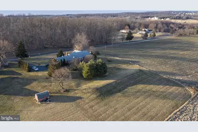 7001 Watersville Road, Mount Airy, MD 21771 - Photo 3