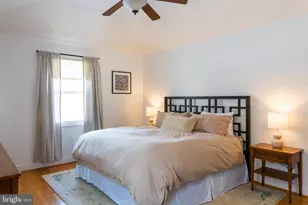 7001 Watersville Rd, Mount Airy, MD 21771 - Photo 17