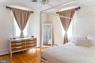 7001 Watersville Rd, Mount Airy, MD 21771 - Photo 27