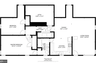 332 Ridge Rd, Westminster, MD 21157 - Photo 21