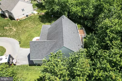 283 Maring Drive, Westminster, MD 21158 - Photo 47