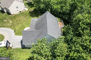 283 Maring Dr, Westminster, MD 21158 - Photo 47