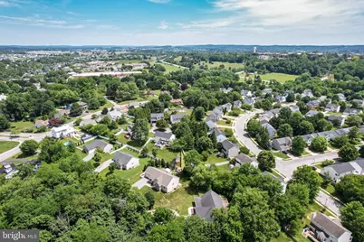 283 Maring Drive, Westminster, MD 21158 - Photo 65