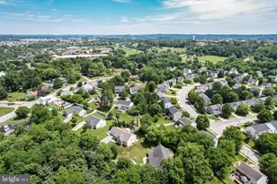 283 Maring Dr, Westminster, MD 21158 - Photo 65
