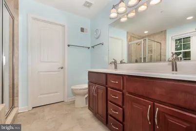 283 Maring Drive, Westminster, MD 21158 - Photo 25