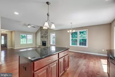 283 Maring Drive, Westminster, MD 21158 - Photo 21