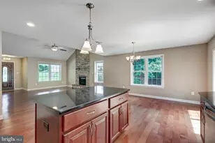 283 Maring Dr, Westminster, MD 21158 - Photo 21
