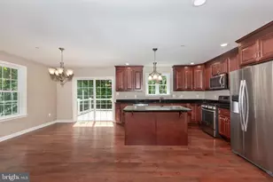 283 Maring Dr, Westminster, MD 21158 - Photo 17