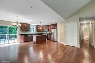 283 Maring Dr, Westminster, MD 21158 - Photo 13