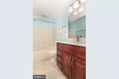 283 Maring Drive, Westminster, MD 21158 - Photo 33
