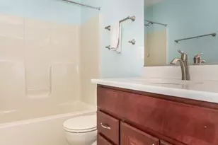 283 Maring Dr, Westminster, MD 21158 - Photo 33