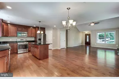 283 Maring Drive, Westminster, MD 21158 - Photo 11