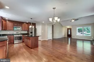 283 Maring Dr, Westminster, MD 21158 - Photo 11