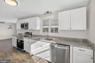 2734 Littlestown Pike, Westminster, MD 21158 - Photo 9