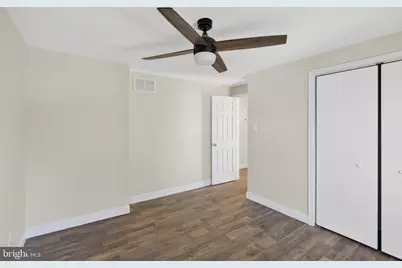2734 Littlestown Pike, Westminster, MD 21158 - Photo 15