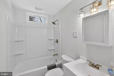 2734 Littlestown Pike, Westminster, MD 21158 - Photo 29