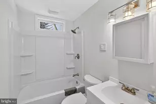 2734 Littlestown Pike, Westminster, MD 21158 - Photo 29