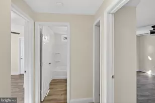 2734 Littlestown Pike, Westminster, MD 21158 - Photo 17
