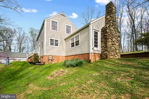 1536 Brehm Rd, Westminster, MD 21157 - Photo 37