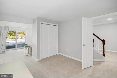 158 Federal Ann Court, Westminster, MD 21157 - Photo 23