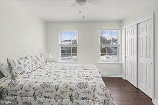 158 Federal Ann Ct, Westminster, MD 21157 - Photo 29