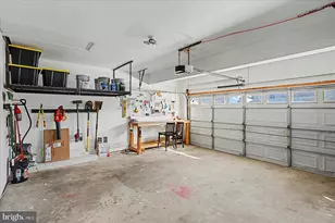 158 Federal Ann Ct, Westminster, MD 21157 - Photo 41