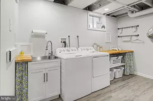 158 Federal Ann Ct, Westminster, MD 21157 - Photo 27