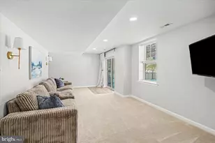 158 Federal Ann Ct, Westminster, MD 21157 - Photo 25