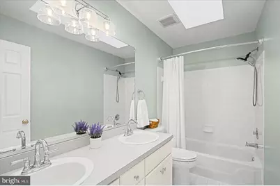 158 Federal Ann Court, Westminster, MD 21157 - Photo 33