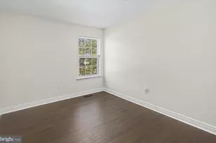 158 Federal Ann Ct, Westminster, MD 21157 - Photo 31