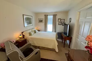 204 Frock Dr, Westminster, MD 21157 - Photo 25