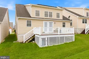 204 Frock Dr, Westminster, MD 21157 - Photo 35