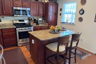 204 Frock Dr, Westminster, MD 21157 - Photo 5